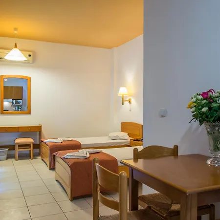 Agrellis Apartments-3