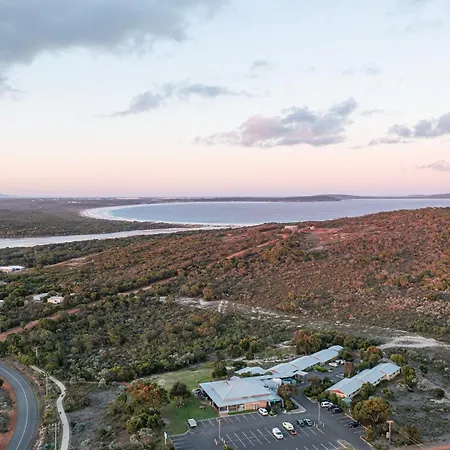 Bremer Bay Resort-2