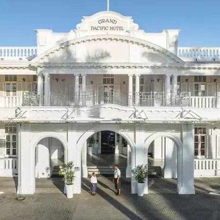 Grand Pacific Hotel-2