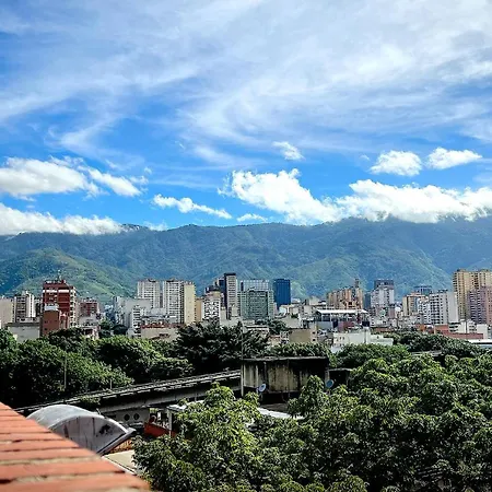 Novo Hotel-2