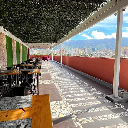 Novo Hotel-3