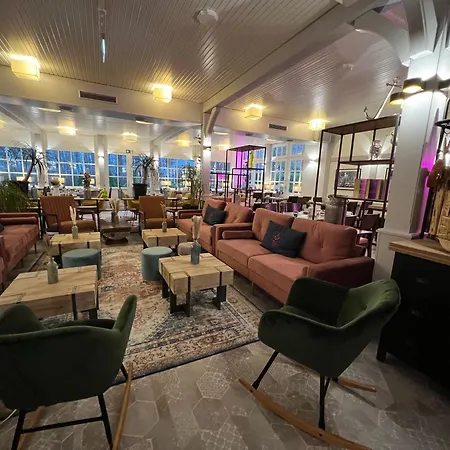 Hafen Hotel Schützenhof-3