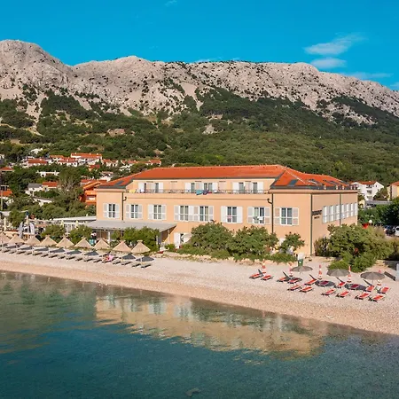 Hotel Dobrovit-2