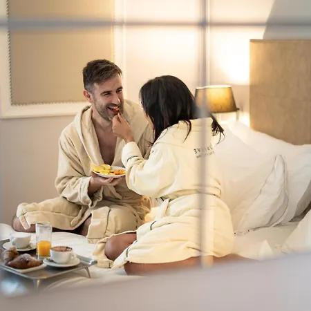 Phi Hotel Corte Delle Terme-2
