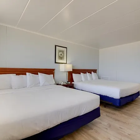 Rideau Oceanfront Motel-3