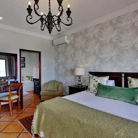 The Vineyard On Ballito-2