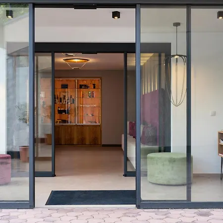 Oliven-&Genusshotel Hirzer-2