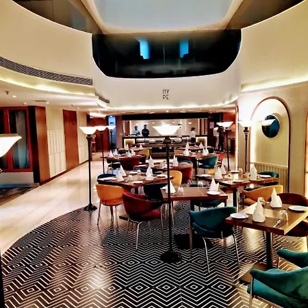 Hyphen Business Hotel-2
