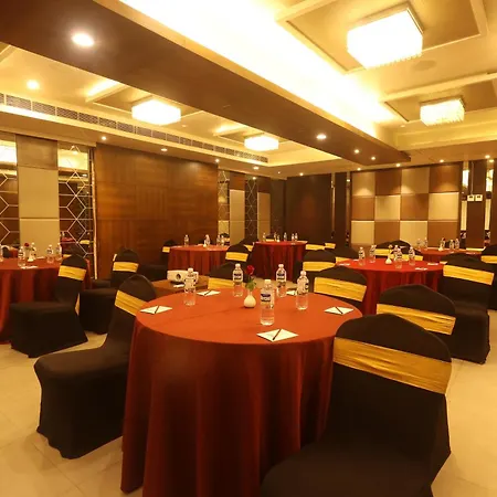 Orbett Hotel-2