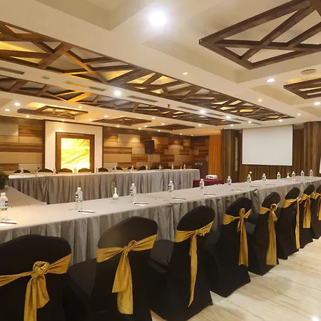 Orbett Hotel-3