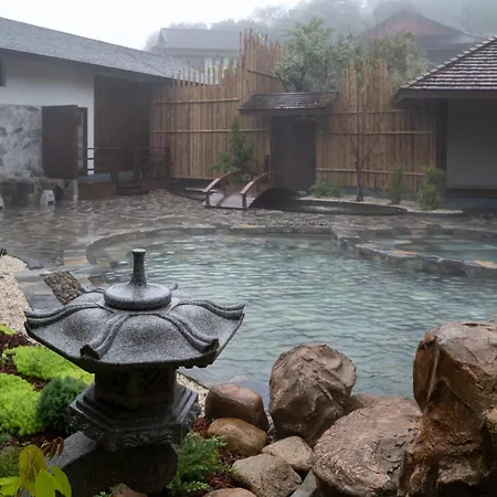 Onsen At Moncham-2