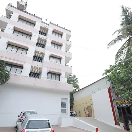 Hotel Hospice-3