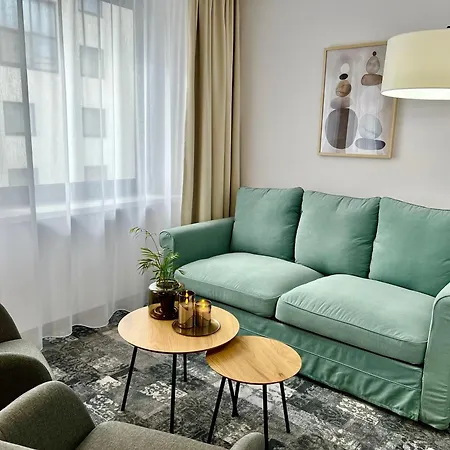 City Hotel-3