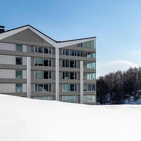The Maples Niseko-2