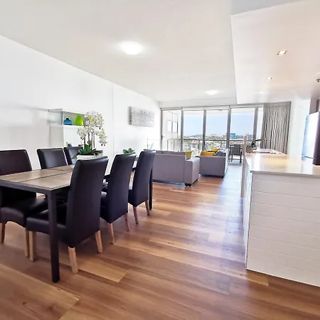 Oxygen Apartments-2