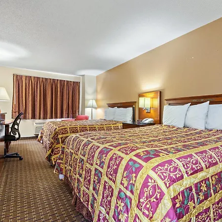 Geneva Motel-2