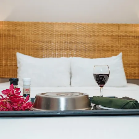 Jacana Amazon Wellness Resort-3