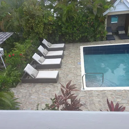 Harmony Marina Suites-3