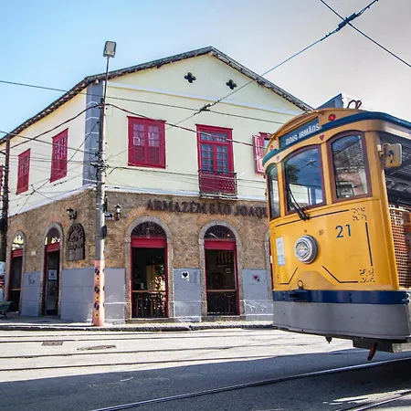 Lobie Armazém São Joaquim-2