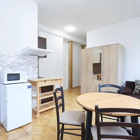 Beethoven Apartments-2