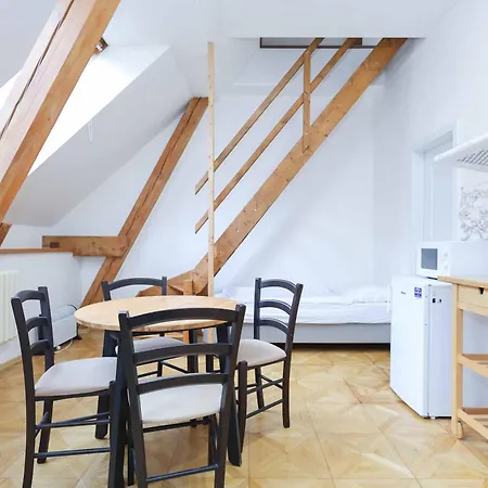 Beethoven Apartments-3