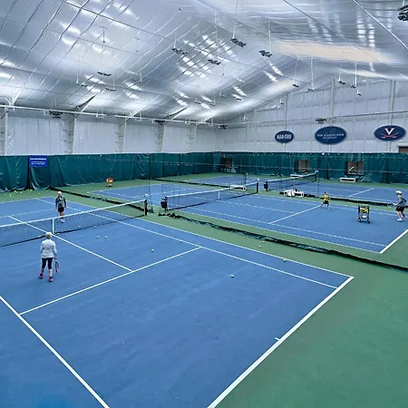 Boar'S Head Resort-2