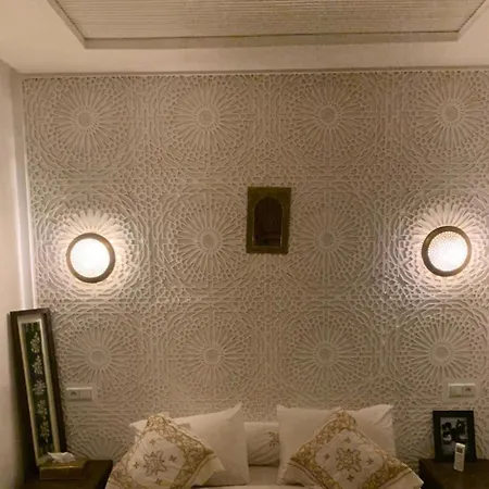 Riad Marchica-3