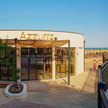 Admiral Hotel-2