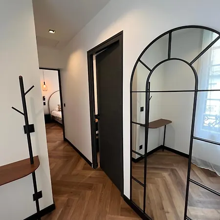 Hotel Des Beaux Arts-2