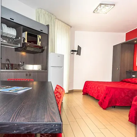 Kiara Residence-2