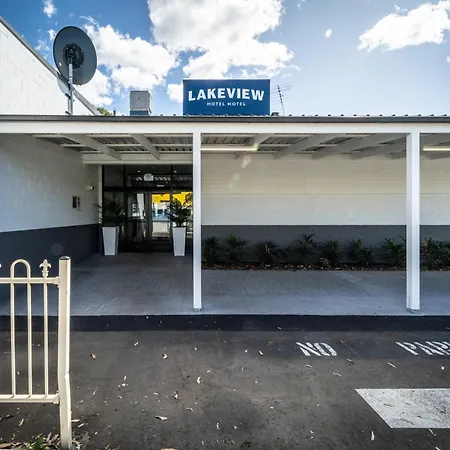Lakeview Hotel Motel-2