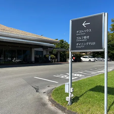 Hotel Laforet Shuzenji-2