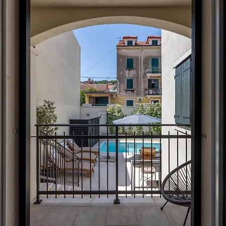 Sperone Hotel-3