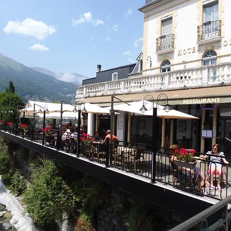 Chez Lolette-2