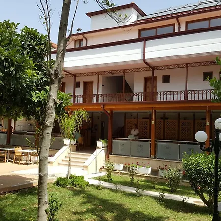 Felice Hotel-3