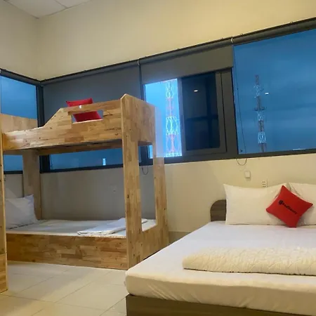 Hotel Rita Home - Sân bay Tân Sơn Nhất- AirPort,cạnh Bệnh viện Tâm Anh, Sân vận Quân khu 7-3