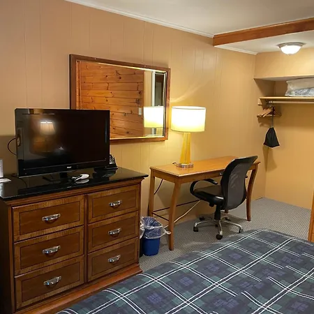 Northern Lights Lodge-2