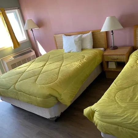 Caswell Resort-3