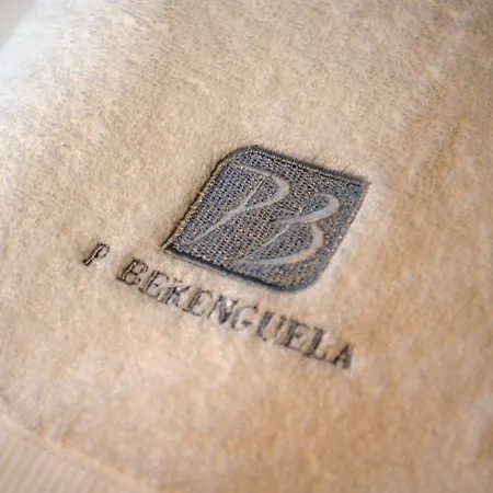 Pensión Berenguela-2