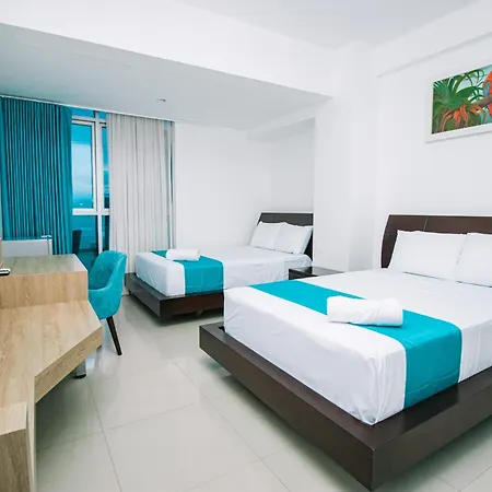 Rbb Brito Hotel-3