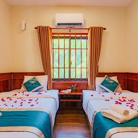 Palm Bay Resort Phu Quoc-2