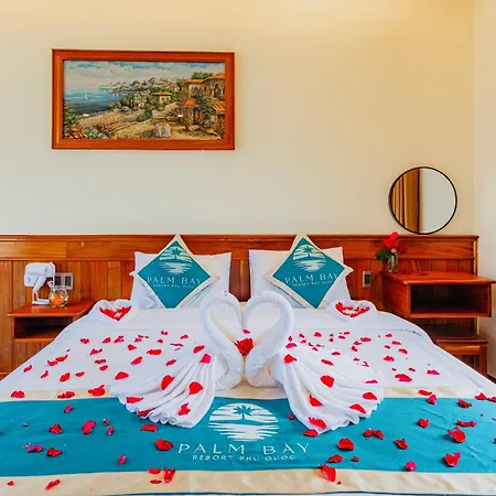 Palm Bay Resort Phu Quoc-3