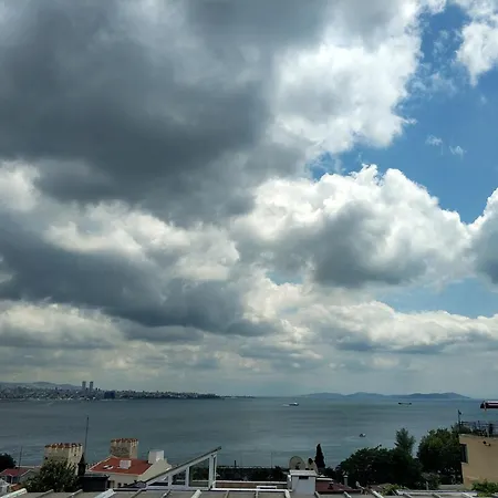Gul Sultan Hotel-3