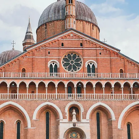 Casa Giotto-3