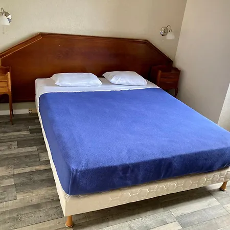 Hotel de Champagne-2