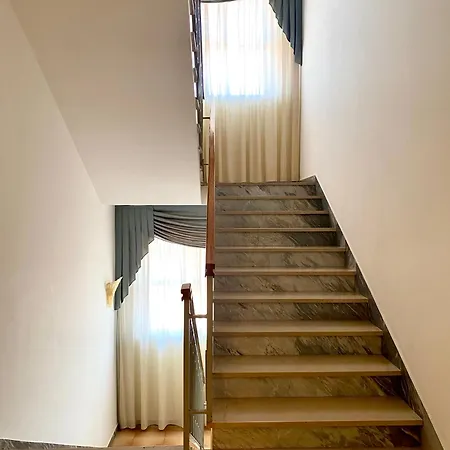 Hotel Sangro-2