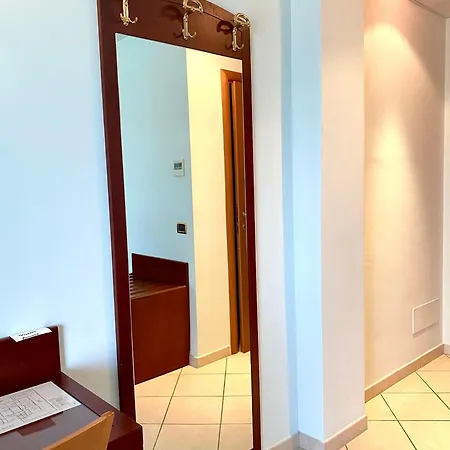 Hotel Sangro-3