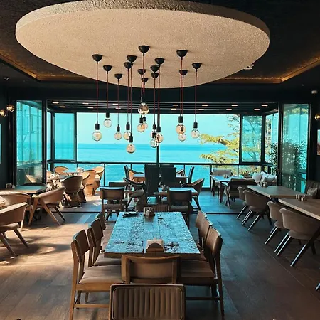 Bılırıs Hotel-3