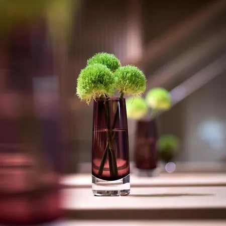 Doubletree By Hilton Kyoto Higashiyama-3