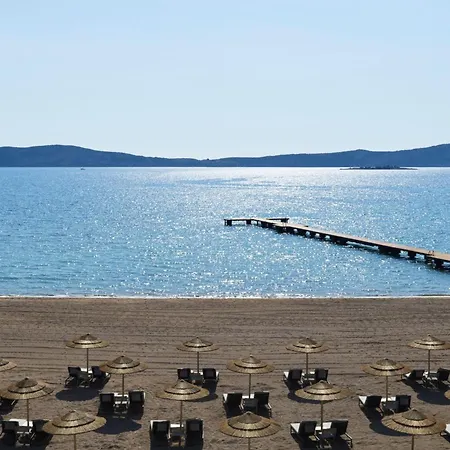 W Costa Navarino (Adults Only)-3